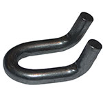 STRAIGHTLINE PERFORMANCE SPRING CLIP