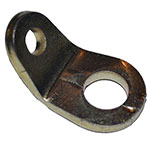 STRAIGHTLINE PERFORMANCE SPRING CLIP