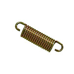 SPX Exhaust Spring 10Pk