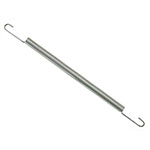 SPX Exhaust Spring 10Pk