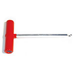 SPX EXHAUST SPRING TOOL DELUXE