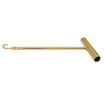 ACS Spring Puller 7.5"