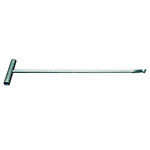 ACS Spring Puller 17"