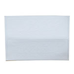 GGB EXHAUST STICKER 20PK