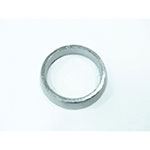 SPX EXHAUST DONUT GASKET