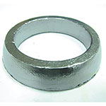 SPX EXHAUST DONUT GASKET