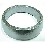 SPX EXHAUST DONUT GASKET