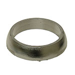 SPX EXHAUST DONUT GASKET