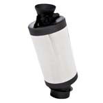 MBRP Standard Muffler