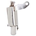 MBRP Standard Muffler