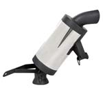 MBRP Standard Muffler