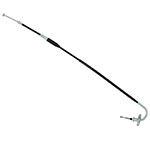 SPX EXHAUST VALVE CABLE