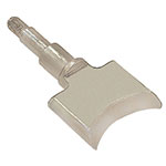 SPX POWER VALVE