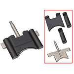 SPX POWER VALVE