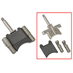SPX POWER VALVE