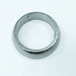 SPX EXHAUST DONUT GASKET