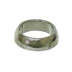 SPX EXHAUST DONUT GASKET