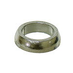 SPX EXHAUST DONUT GASKET
