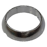 SPX EXHAUST DONUT GASKET