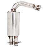 MBRP Standard Muffler