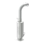 MBRP Race Muffler