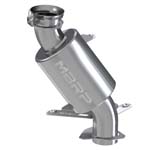 MBRP Trail Muffler
