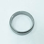 SPX EXHAUST DONUT GASKET