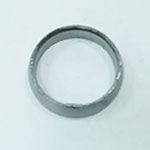 SPX EXHAUST DONUT GASKET