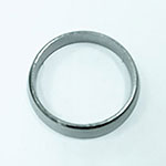 SPX EXHAUST DONUT GASKET