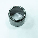 SPX EXHAUST DONUT GASKET