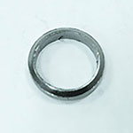 SPX EXHAUST DONUT GASKET