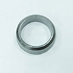 SPX EXHAUST DONUT GASKET