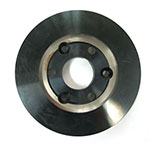 87-88 EXC.HARMONIC BAL.