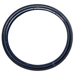 WAVEWERX EXHAUST SEAL