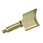 SPX POWER VALVE