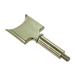 SPX POWER VALVE