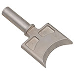 SPX POWER VALVE