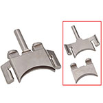 SPX POWER VALVE