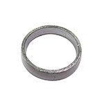 SPX EXHAUST DONUT GASKET