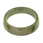 SPX EXHAUST DONUT GASKET