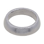 SPX EXHAUST DONUT GASKET