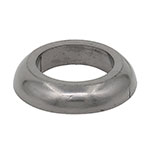 SPX EXHAUST DONUT GASKET