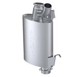 MBRP Trail Muffler