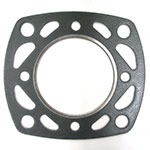 GASKET HEAD 650 INDY RE-USABLE
