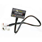 TWO BROTHERS RACING JUICEBOX PRO ATV/UTV PREMIUM FUEL CONTROLLER