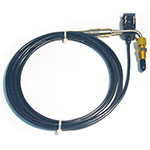 RACEPAK WATER & AIR TEMPERATURE ANALOG PROBE