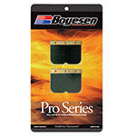 BOYESEN MX PRO-SERIES REED