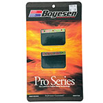 BOYESEN MX PRO-SERIES REED