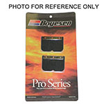 BOYESEN MX PRO-SERIES REED