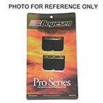 BOYESEN MX PRO-SERIES REED